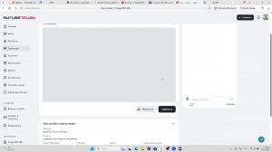 Играем в Поппи плейтайм