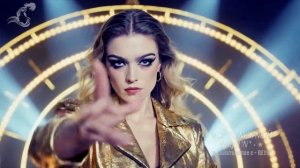 Chepikk - Крылышки — s’NеЖNыЙ Angel N в соавторстве с • ВЕТЕР •.