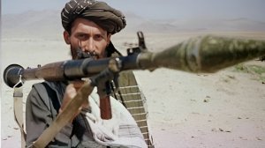 СОН. Афганско-Пакистанская граница - убитых тысячи. Война на Ближнем Востоке - сбылось!