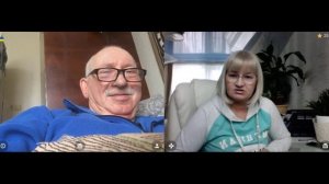 ЗАПАДЭНЕЦ...