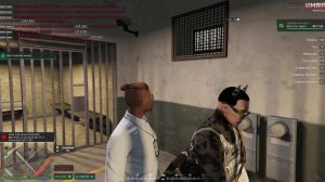 Grand Theft Auto V 2026.02.27 - 00.14.11.22 - Trim