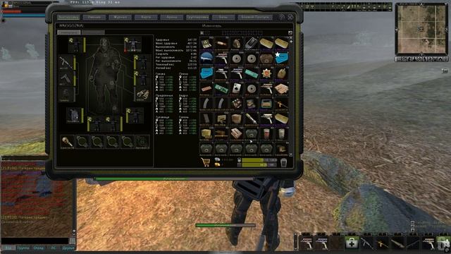 Untitled смотреть онлайн