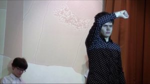 Жак Нуар и Анри Заверни, или пропавший документ