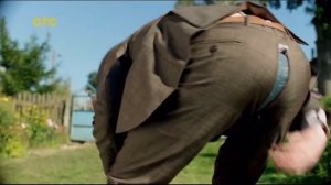 Цезарь · Тизер Трейлер · Сериал 2026 · 1-й сезон