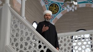 Бюгюннгю хутба: «Рамазан айны юсюнден билирге керек затла»