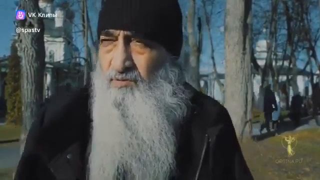 О ПОСТЕ.что важно знать.