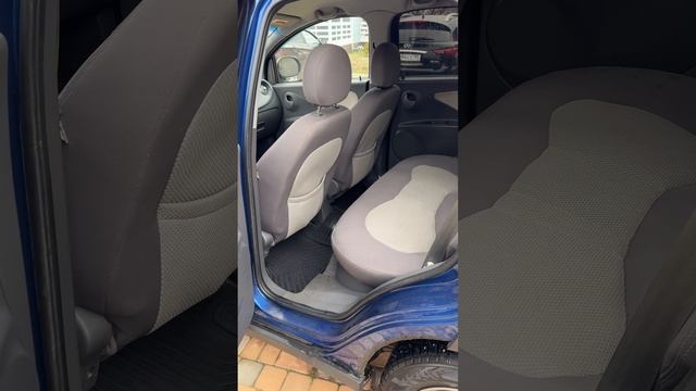 27-02-2026 смотреть онлайн