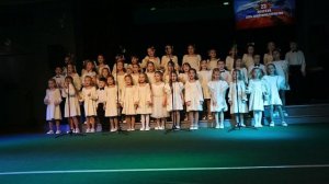 "Любимый папа"