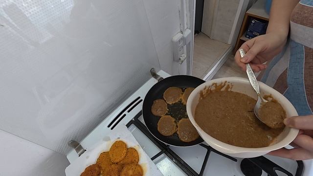 Сегодня все Не так.... смотреть онлайн