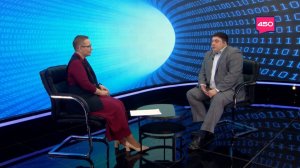 Павел Ситников – о защите персональных данных