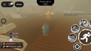 на меня напали ту таймы😵