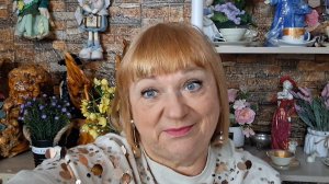 В этот раз я одержала победу!!!