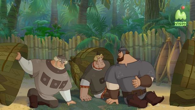 Праздничный марафон [анонс] смотреть онлайн