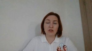 Загруженность детей: развиваем навыки или калечим будущее?