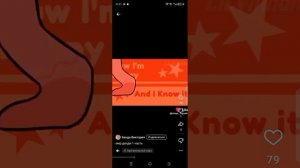 подборка мир дэнди #1