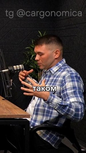ИИ не смог заменить человека