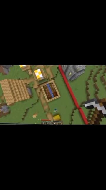 edit  дак плей