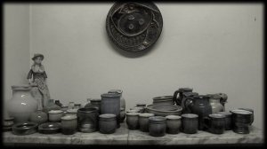 unpopular-123_1920x1080_25_yuv420p