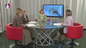 "Напрямую о главном" от 26 февраля 2026 г.