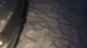 Мопеды сериал | Серия 1750