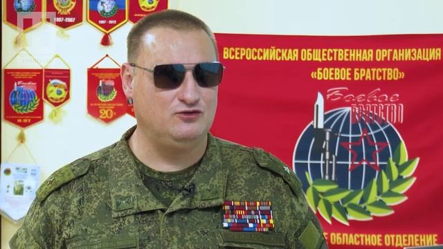 Телерадиокомпания_Ника_ТВ_Видео_от_Телерадиокомпания_Ника_ТВ_19