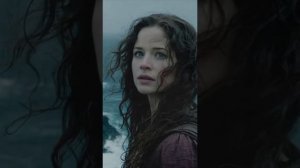 Без тоски разлука.