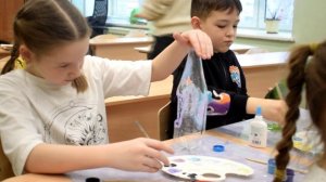 #СпасиПтицу