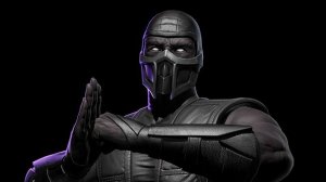 Return to Castle Wolfenstein