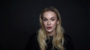 Ирина Кобзева