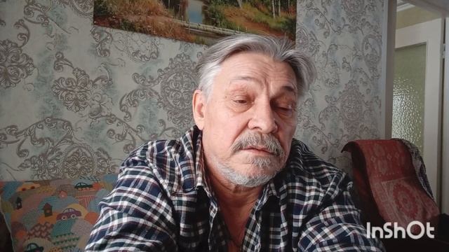 Вот такая ситуация. Разъезжа́емся смотреть онлайн