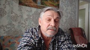 Вот такая ситуация. Разъезжа́емся