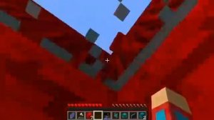 ПОЧЕМУ ВСЕ МЕЧТАЮТ ЖИТЬ В ЭТОМ ДОМЕ В МАЙНКРАФТ | Компот Minecraft