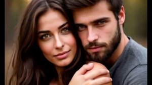 играешь мной