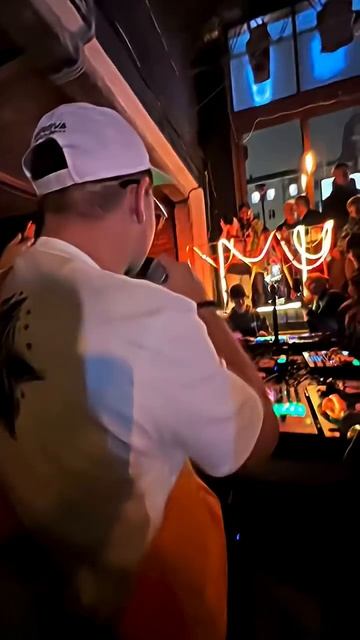 #HeroesJamSession #NewQuantum #SergeySmock #BurgerHeroes #YoSouthFamily  #RadioNaStroike #ЮгФм