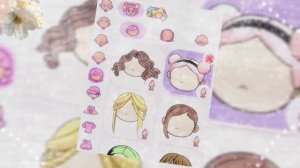 Идеи для ос в аватар ворлд