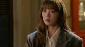 Твое лучшее время 3 серия анонc, что будет в сериале