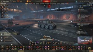 Пугаем рандом