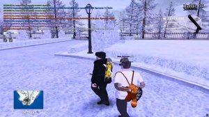 Grand Theft Auto  San Andreas 2026.02.27 - 00.27.50.05.DVR