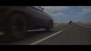 Ария - Дальний свет