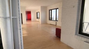 ДЕКАБРИСТОВ Пентхаус 480м2 видео