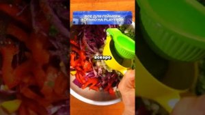 Рэддит жесткая месть за подставу история из жизни ч1