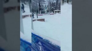 На катке .mp4