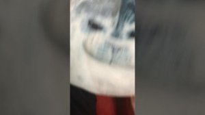 приветсвуйте