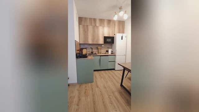 Продаётся квартира в г.Екатеринбург, ул. Владимира Высоцкого, 7а смотреть онлайн