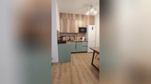 Продаётся квартира в г.Екатеринбург, ул. Владимира Высоцкого, 7а