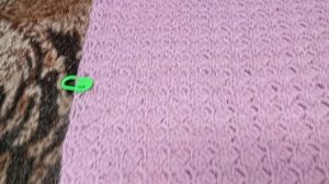 Шальной СП "Календарь"_февраль2026г