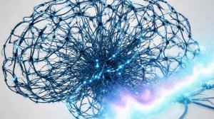 2677383b3671895d0827dbc2d27928ca_ed35f26d-15bb-4c1f-8c9f-980797ab2419