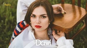Davvi - Первая любовь.