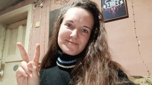 Поболтаем 😁