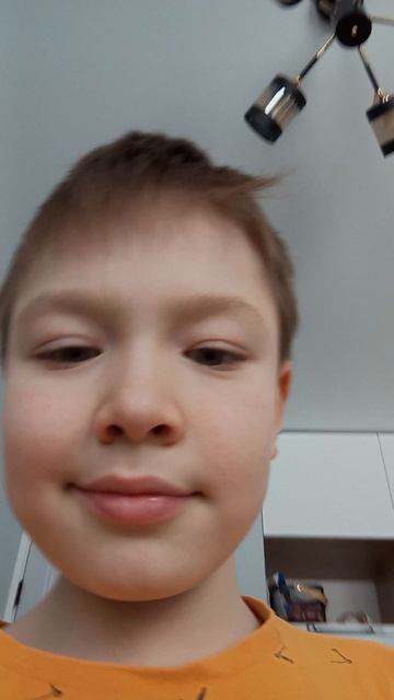 видео для бабушки смотреть онлайн